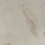 Cultured Marble - MarCraft