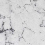 Quartz - MarCraft