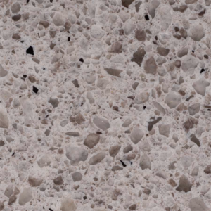 Quartz - MarCraft