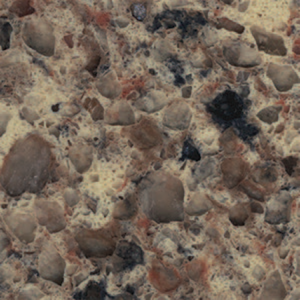 Quartz - MarCraft