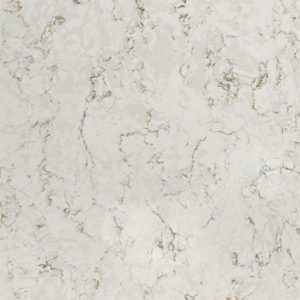 Quartz - MarCraft
