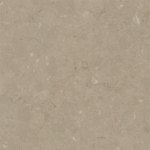 Quartz - MarCraft