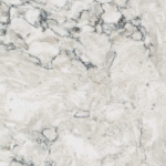 Quartz - MarCraft