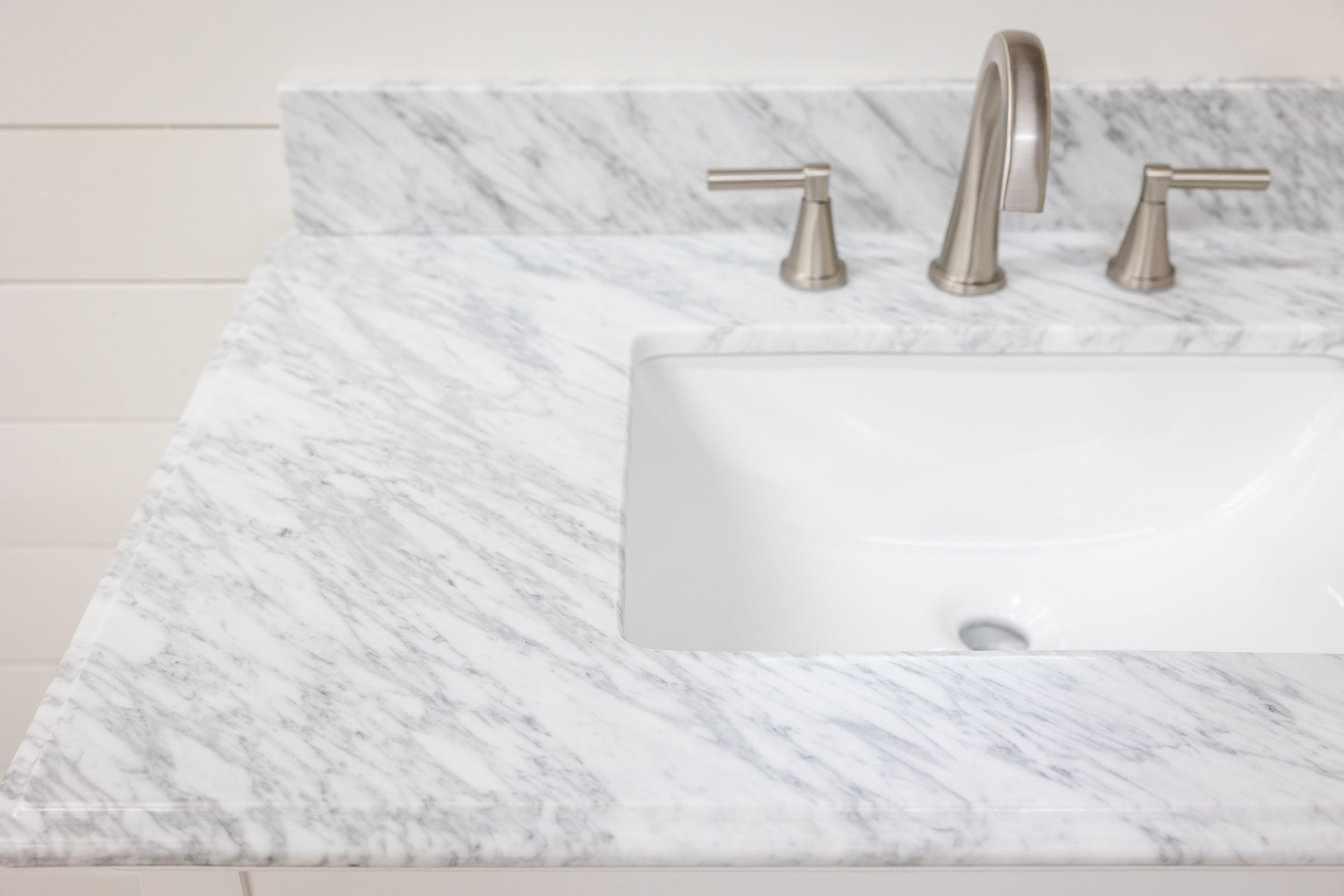 Carrara, Marble MarCraft